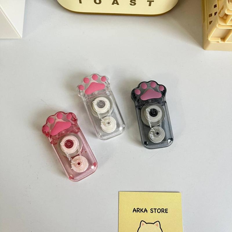 غلط گیر نواری پنجه