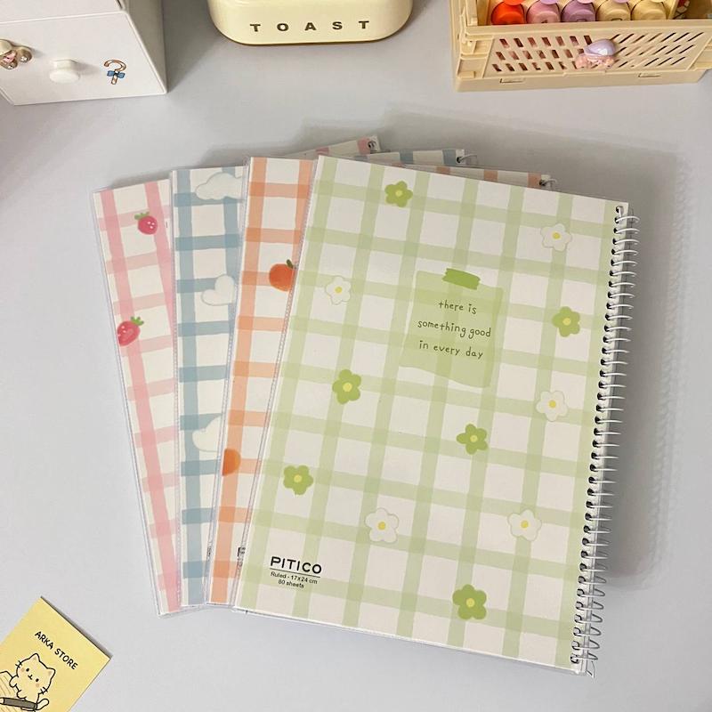 دفتر جلد فانتزی کد 388