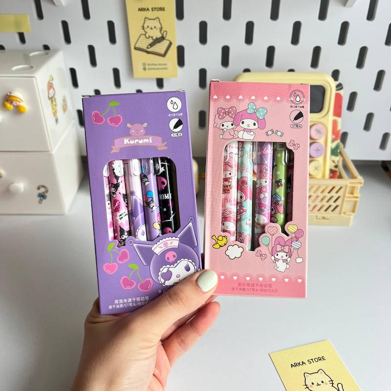 چسب خودکاری کرومی