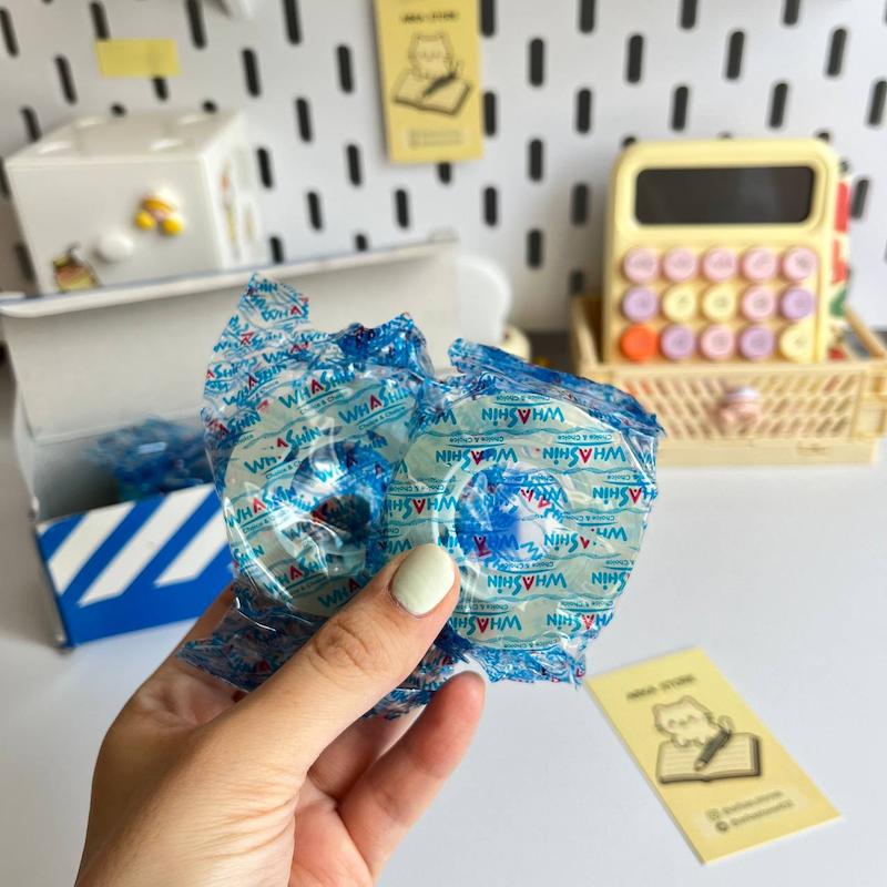 چسب نواری واشین