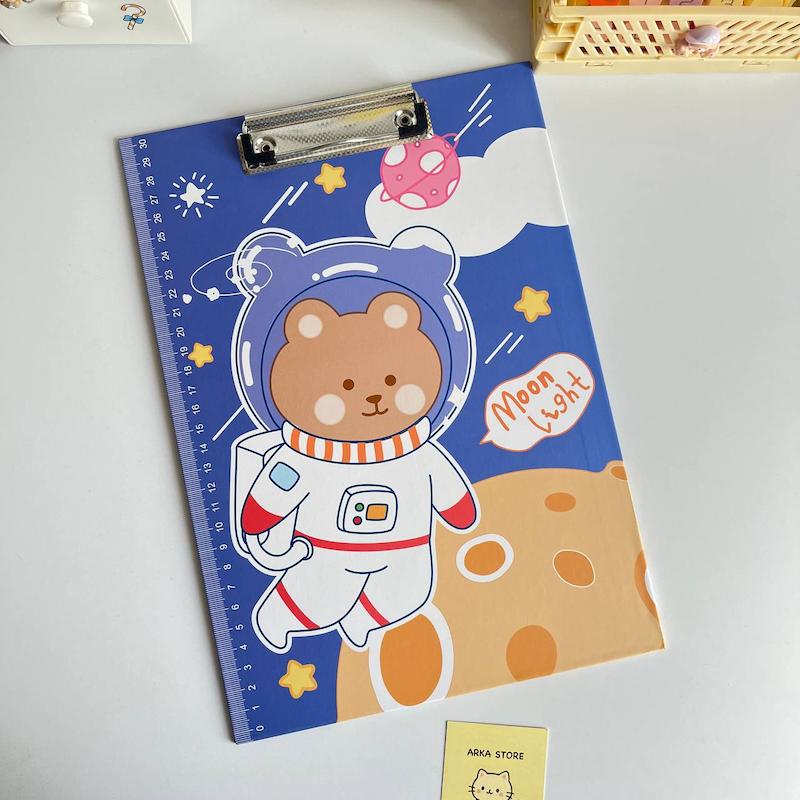 تخته شاسی فانتزی