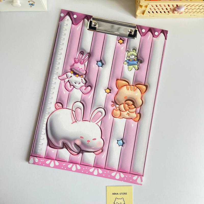 تخته شاسی طرح سه بعدی