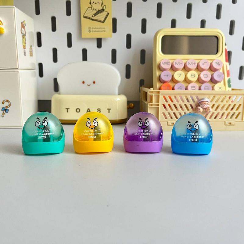 تراش انگری برد