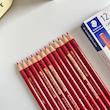 مداد قرمز استدلر کمل