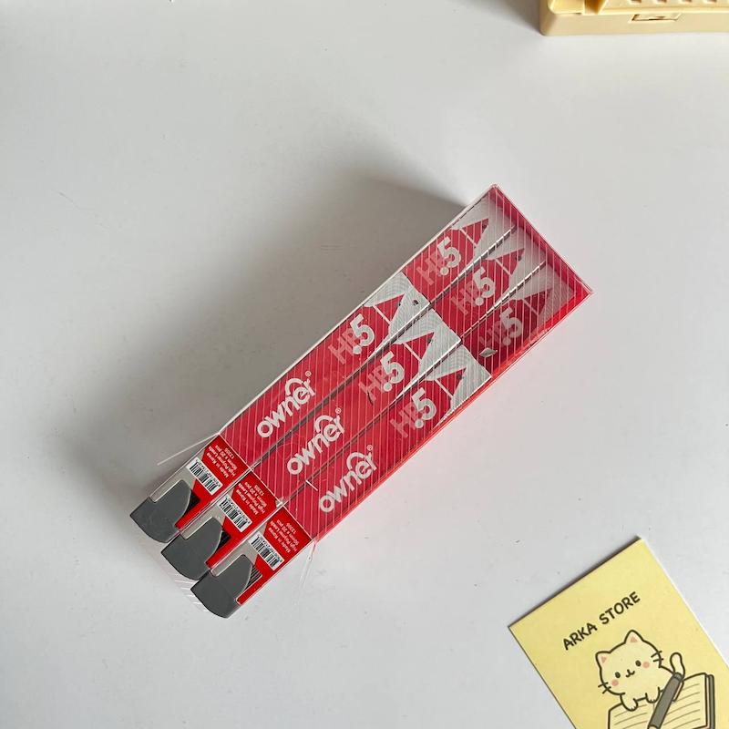 مغز اتود owner