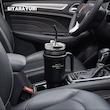 ماگ سفری سیتارایوری مدل ZF-007 گنجایش 1.2 لیتر
