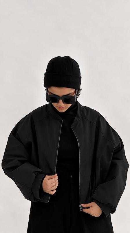 بادگیر آژند