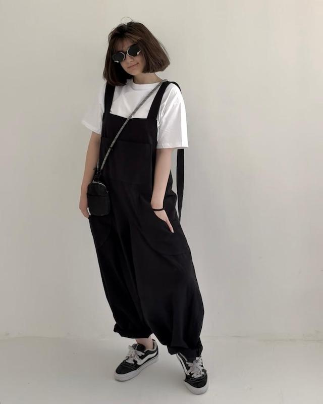 بیلر آیریکا