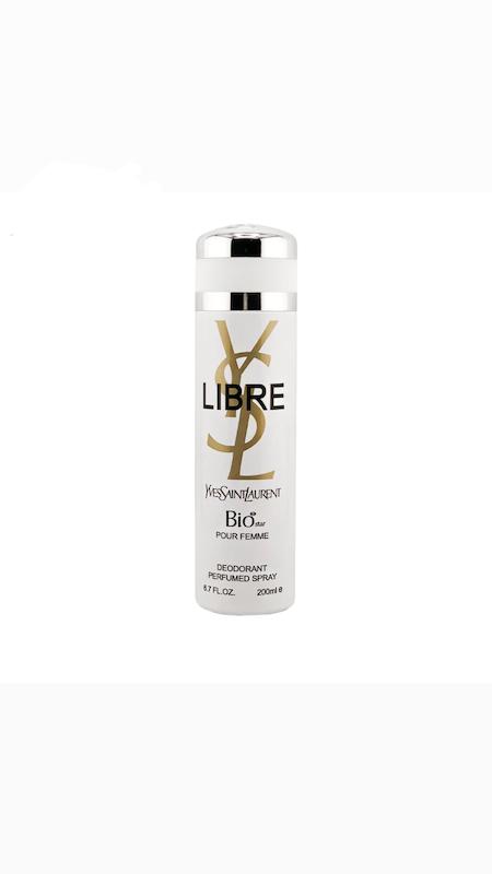 اسپری اورجینال عطری ۲۰۰ میل