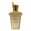 عطر کازماراتی لیرا مینی