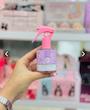 عطر مو یارا اورجینال