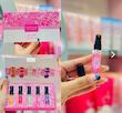 پک عطر اورجینال یارا ۵ عددی
