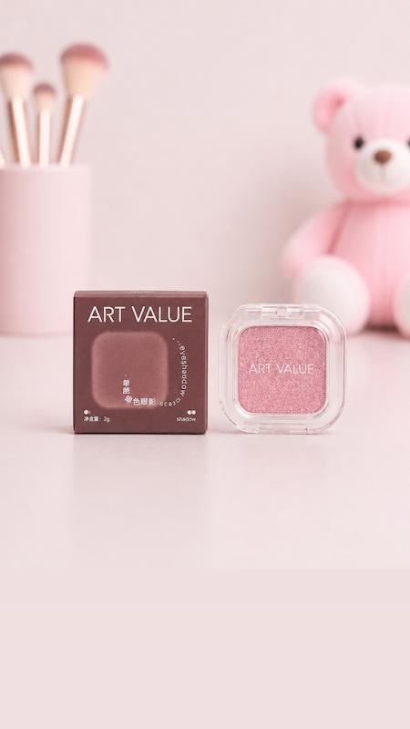 سایه تک وارداتی بهاری value