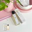 عطر ۳۵ میل الحمرا لیبر