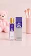 عطر ۳۵ میل الحمرا هالویین
