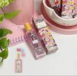عطر ۳۵ میل الحمرا گوچی گاردنیا