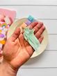 خلال دندون فانتزی وارداتی