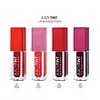 Juicy Tint گلدن رز