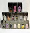 عطرهای نیوکالکشن ۵۰ میل الحمرا اورجینال