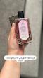 عطرهای نیوکالکشن ۵۰ میل الحمرا اورجینال