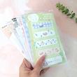 چسب زخم فانتزی وارداتی 