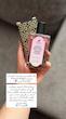 عطرهای نیوکالکشن ۵۰ میل الحمرا اورجینال