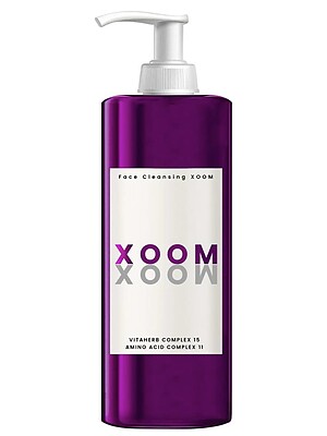 تونیک xoom پروکسین