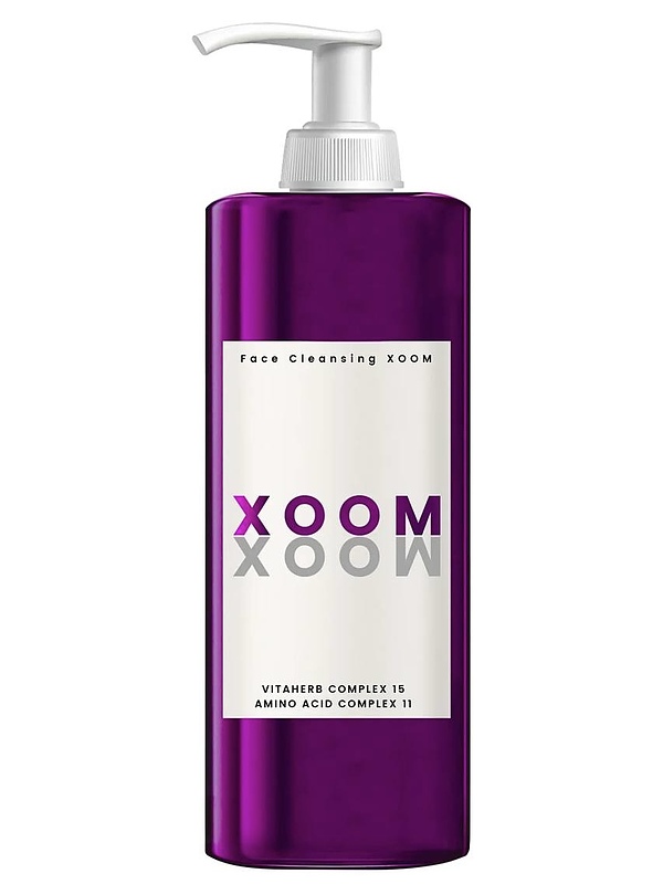 تونیک xoom پروکسین