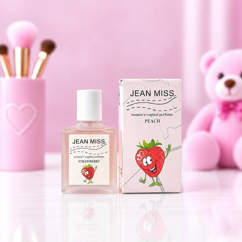 عطر بیکینی اورجینال وارداتی 