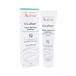 کرم ترمیم کننده و ضد لک سیکالفیت AVENE