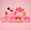 تینت لب Jelly