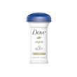 مام قارچی Dove اورجینال ایتالیا لیبل اصلی