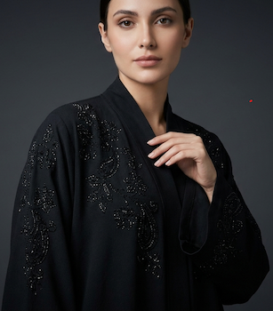 شومیز