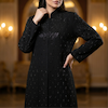 بته جقه مشکی 