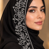 خرج کار حرارتی طرح پر - نگین حرارتی درجه یک مانتو