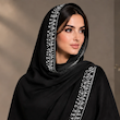 خرج کار حرارتی طرح پر - نگین حرارتی درجه یک مانتو
