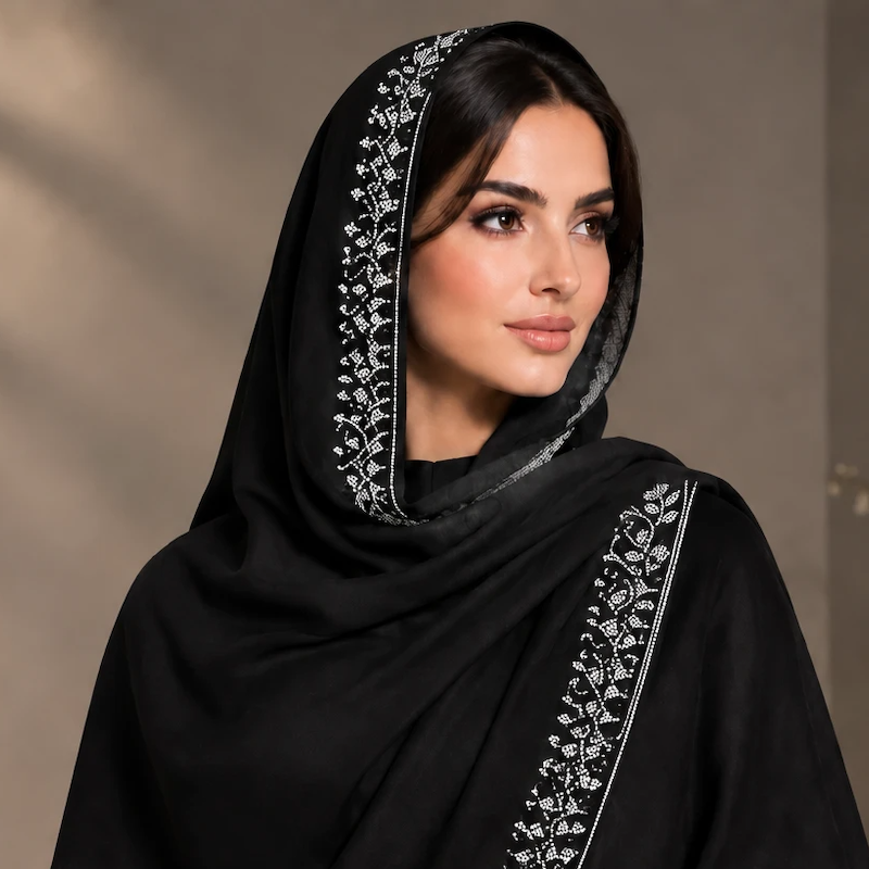 خرج کار حرارتی طرح پر - نگین حرارتی درجه یک مانتو