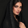 خرج کار حرارتی طرح پر - نگین حرارتی درجه یک مانتو