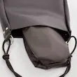 کیف دوشی دخترانه بندقیطونی مدل گره ای