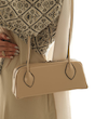 کیف دخترانه دوشی مدل فرنیا جدید
