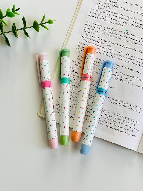 پاکن  اتودی 