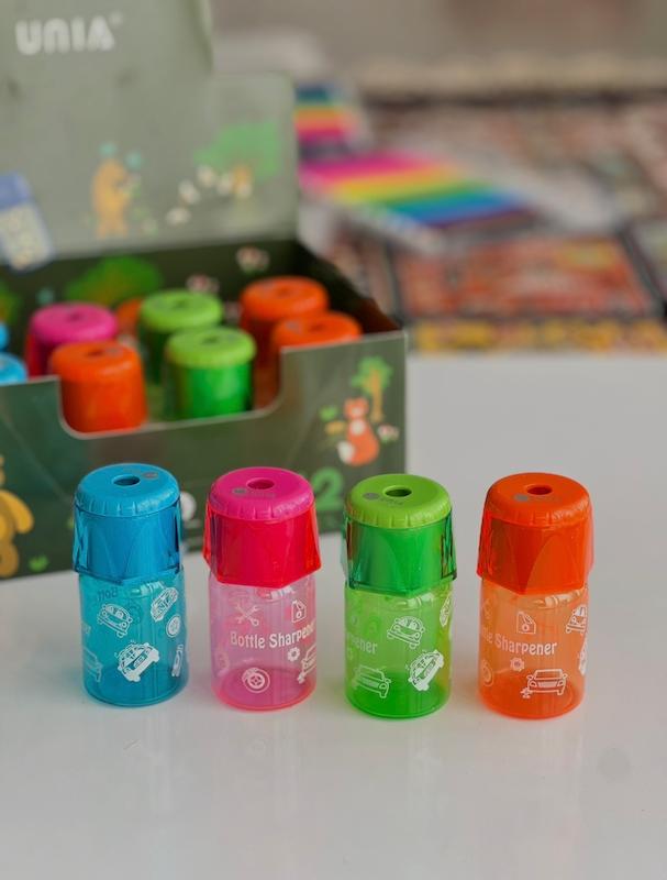 تراش فانتزی