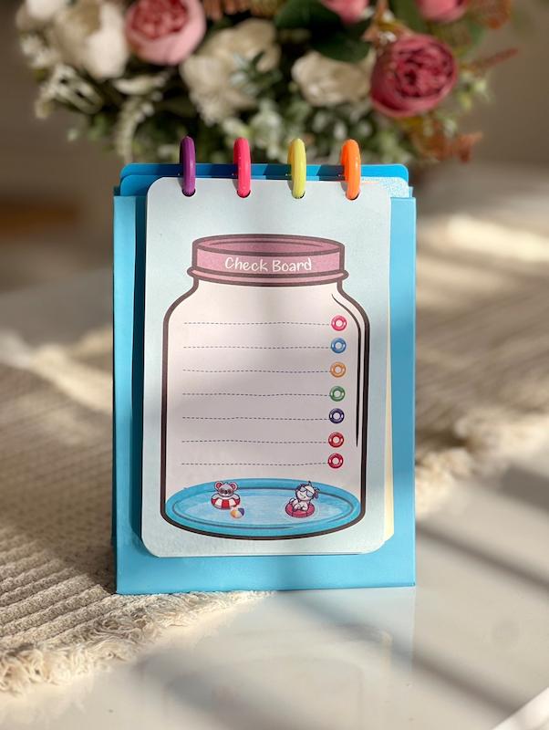 تودولیست سویل