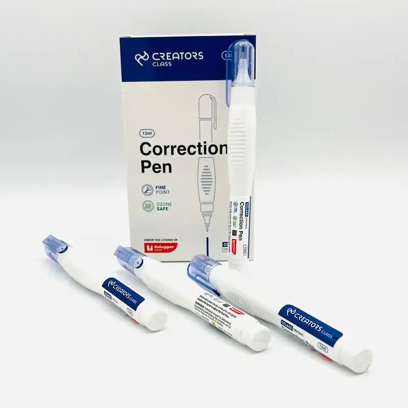 لاک غلط گیر سی کلاس 