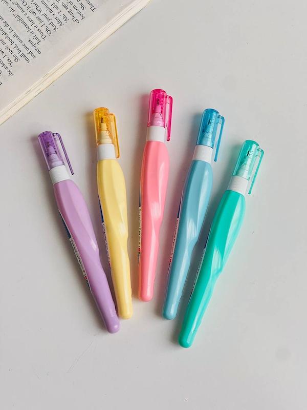 لاک غلط گیر سی کلاس فانتری ۶ میل 