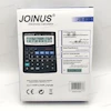 ماشین حساب جنیوس JS_838