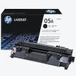 کارتریج پرینتر HP_05A 