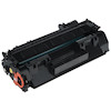 کارتریج پرینتر HP_05A 