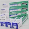 رول فکس Panasonic KX-FA57E 
