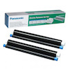 رول فکس Panasonic KX-FA57E 